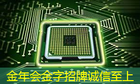 AI Phone:先是芯片,再是模型,最后才是手机厂商 AI Phone:先是芯片,再是模型,最后才是手机厂商