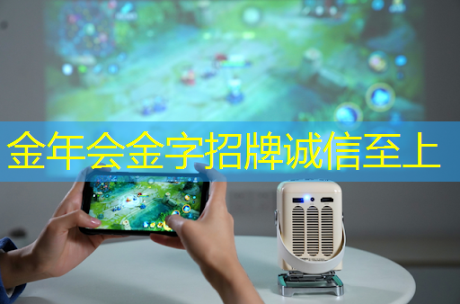 智能制造uwb高精度定位系统模块,3厘米定位测距芯片,高速传输 智能制造uwb高精度定位系统模块,3厘米定位测距芯片,高速传输