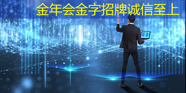 智能制造uwb高精度定位系统模块,3厘米定位测距芯片,高速传输 智能制造uwb高精度定位系统模块,3厘米定位测距芯片,高速传输