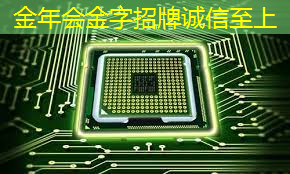 上海形成智能芯片产业集群,去年来有17块AI芯片点亮成功 上海形成智能芯片产业集群,去年来有17块AI芯片点亮成功
