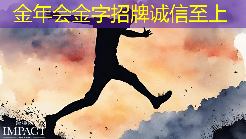 定制AI芯片成胜负手?博通暴涨20%,能否撼动英伟达江湖地位? 定制AI芯片成胜负手?博通暴涨20%,能否撼动英伟达江湖地位?