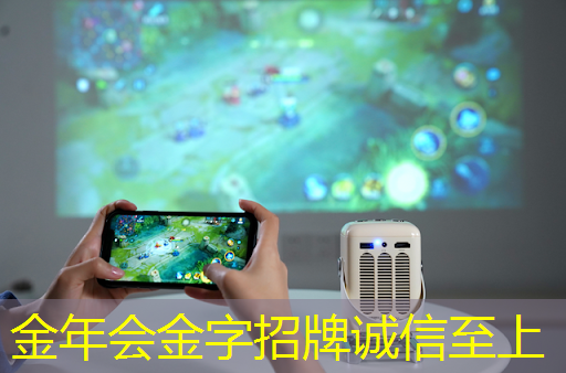 英伟达开始反击东大了?外媒报道,AI芯片巨头英伟达已开始着手调查过去一年英伟达的人工智能芯片是如何流入中国大陆的 英伟达开始反击东大了?外媒报道,AI芯片巨头英伟达已开始着手调查过去一年英伟达的人工智能芯片是如何流入中国大陆的
