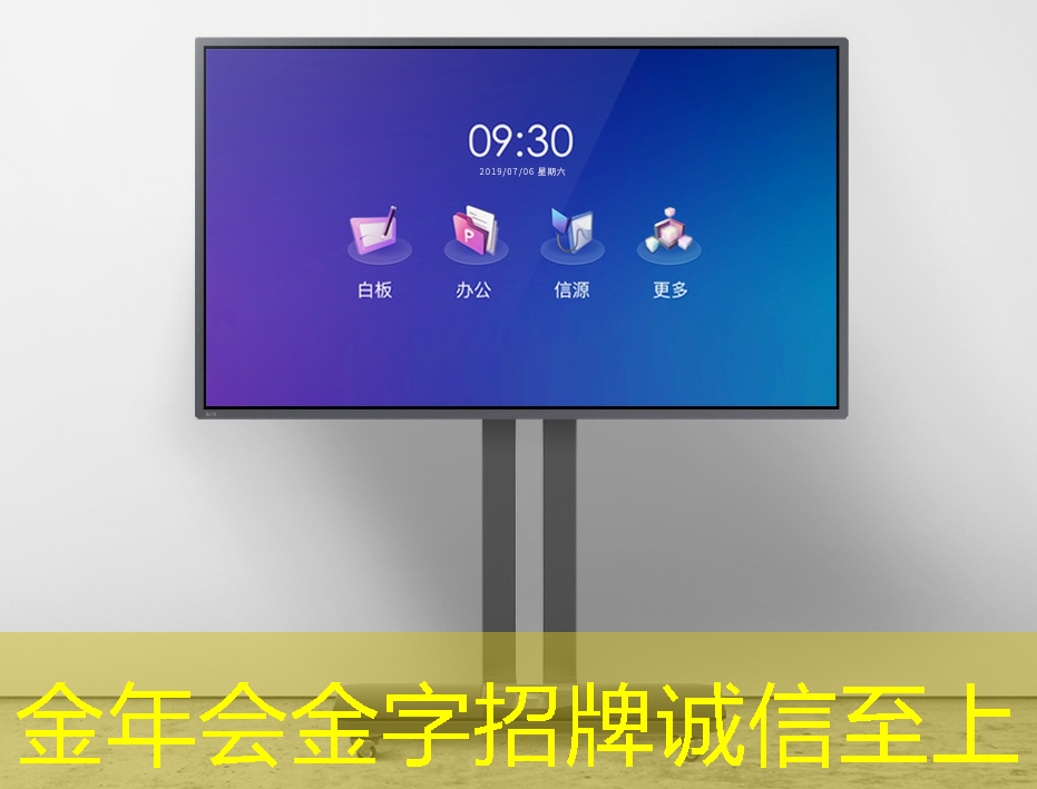 高通5G基带芯片,不断突破5G传输速率,满足用户极致需求 高通5G基带芯片,不断突破5G传输速率,满足用户极致需求