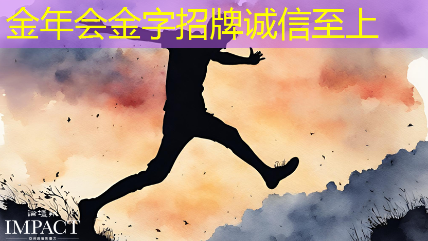 国内算力最大的通用GPU芯片成功点亮,将应用于类脑智能等多个领域 国内算力最大的通用GPU芯片成功点亮,将应用于类脑智能等多个领域