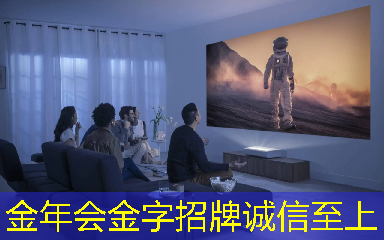 外媒:Apple Silicon芯片发现硬件级漏洞,用户数据面临泄露风险 外媒:Apple Silicon芯片发现硬件级漏洞,用户数据面临泄露风险