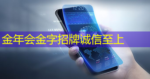 中国股市:2024被“严重低估”的存储芯片,有望翻倍增长! 中国股市:2024被“严重低估”的存储芯片,有望翻倍增长!