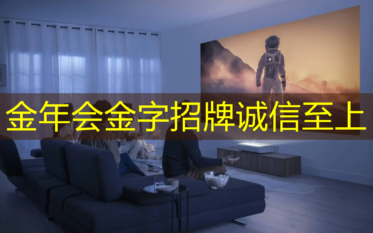 硬蛋学堂芯片应用技术首期公益培训顺利开班 硬蛋学堂芯片应用技术首期公益培训顺利开班