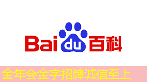 美国再反击,禁售HBM,中国AI芯片冰点时刻? 美国再反击,禁售HBM,中国AI芯片冰点时刻?