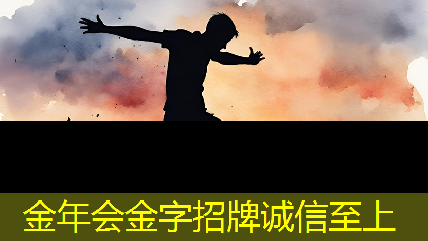 摊牌了!美国调查麒麟芯片来源,Mate70主动撕开华为伪装回击! 摊牌了!美国调查麒麟芯片来源,Mate70主动撕开华为伪装回击!