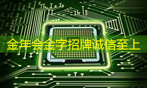 2024年芯片行业趋势：进入人工智能时代