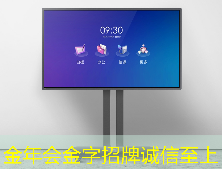 值得肯定!中国搞芯片标准公布,又被比尔盖茨言中了? 值得肯定!中国搞芯片标准公布,又被比尔盖茨言中了?