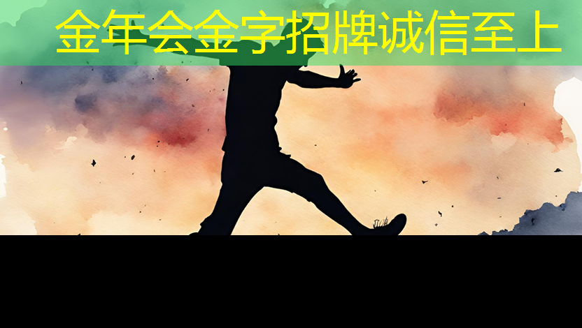 亚马逊大阵仗抢进区块链与自有机器学习芯片,力保云端龙头宝座 亚马逊大阵仗抢进区块链与自有机器学习芯片,力保云端龙头宝座