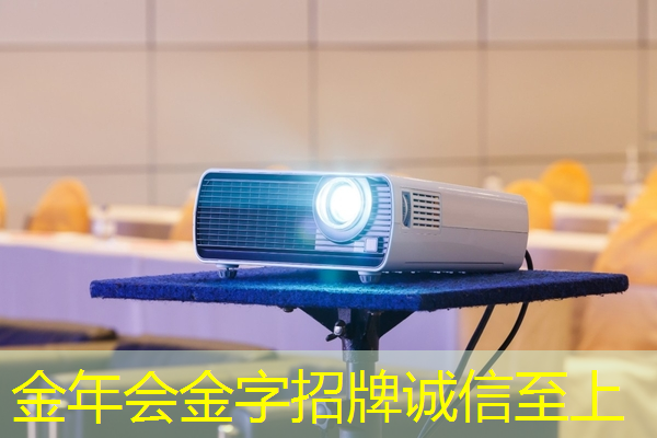 轮胎也要变智能了,装芯片的轮胎你见过吗? 轮胎也要变智能了,装芯片的轮胎你见过吗?