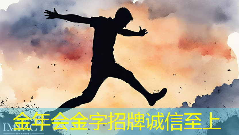 地平线提出MAPS评测方法,重新定义芯片AI性能 地平线提出MAPS评测方法,重新定义芯片AI性能