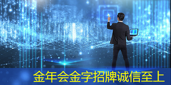 算力芯片AI ASIC增量赛道:PCB产业链核心龙头梳理 算力芯片AI ASIC增量赛道:PCB产业链核心龙头梳理