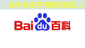 注意!英伟达开始调查芯片如何流入中国 注意!英伟达开始调查芯片如何流入中国