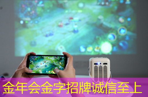 中国芯片崛起:华为突破技术封锁,产业链自主可控,未来可期 中国芯片崛起:华为突破技术封锁,产业链自主可控,未来可期