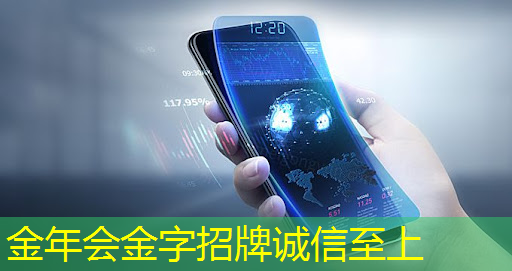 从追赶者到领跑者?欧美芯片巨头集体跑来东大!看来全球芯片供应链大变天了! 从追赶者到领跑者?欧美芯片巨头集体跑来东大!看来全球芯片供应链大变天了!
