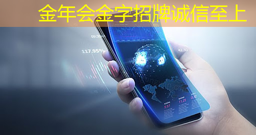 Dave Raggett:芯片的标准化有利于物联网开放性的提高 Dave Raggett:芯片的标准化有利于物联网开放性的提高
