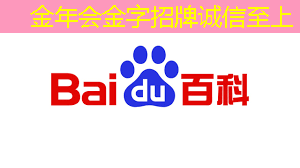 光子芯片大突破,光速被减慢1万倍以上!产业刚刚起步,未来前景巨大,这些概念股“砸出深坑” 光子芯片大突破,光速被减慢1万倍以上!产业刚刚起步,未来前景巨大,这些概念股“砸出深坑”
