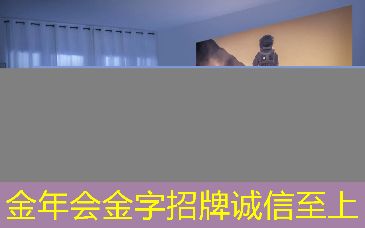 CPU天玑是什么意思?解析这款芯片背后的科技与魅力揭秘!一篇深度解析全面解析 CPU天玑是什么意思?解析这款芯片背后的科技与魅力揭秘!一篇深度解析全面解析
