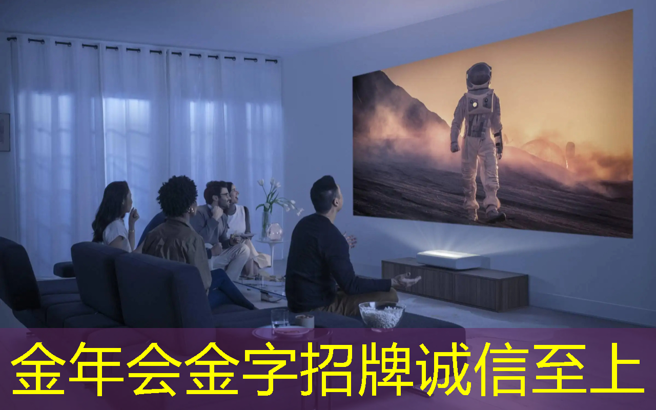 英伟达屈服?下一代芯片移至合肥,是策略调整还是市场陷阱? 英伟达屈服?下一代芯片移至合肥,是策略调整还是市场陷阱?