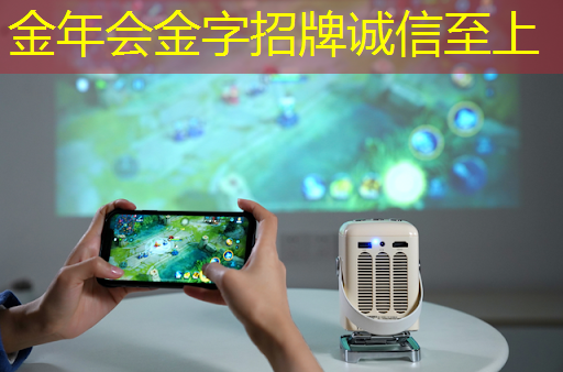 进入壁垒三高的SoC芯片行业发展前景如何 市场集中度高是机会吗 进入壁垒三高的SoC芯片行业发展前景如何 市场集中度高是机会吗