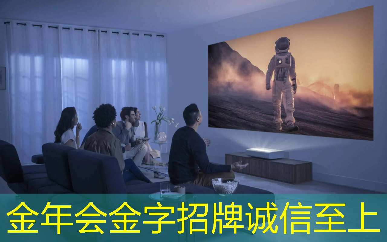 芯闻播报 | 工信部:加快推动智能芯片、大模型算法等基础性关键核心技术和产品的突破 芯闻播报 | 工信部:加快推动智能芯片、大模型算法等基础性关键核心技术和产品的突破
