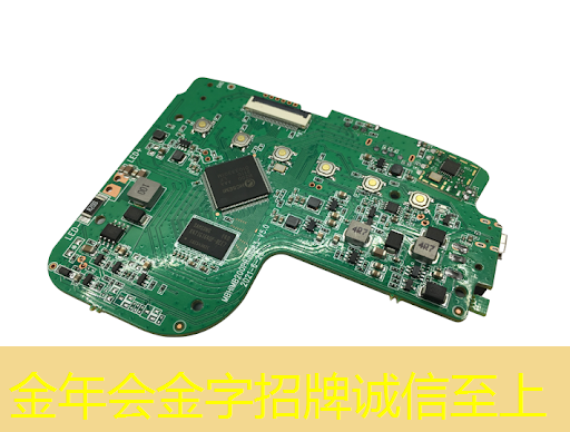 智能锁行业市场规模和发展趋势如何?《面向智能锁行业的全系芯片和解决方案》课程今晚开讲! 智能锁行业市场规模和发展趋势如何?《面向智能锁行业的全系芯片和解决方案》课程今晚开讲!