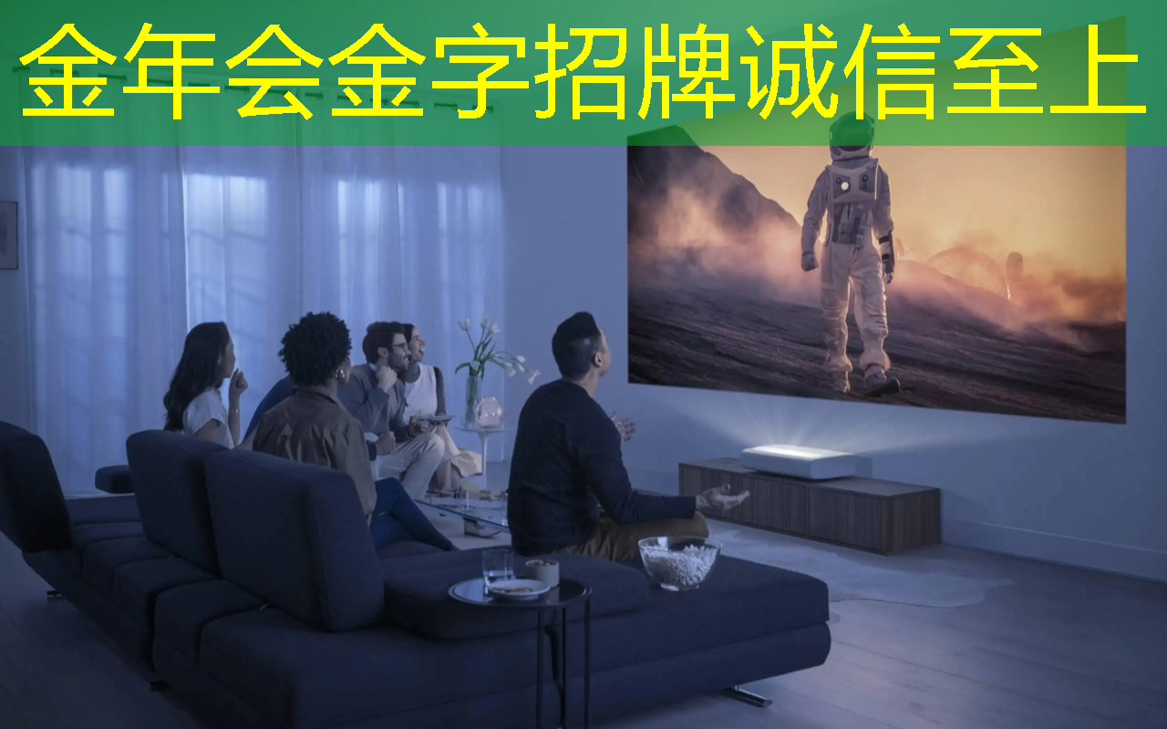 芯片产业的发展面临着多方面的挑战和困难 芯片产业的发展面临着多方面的挑战和困难