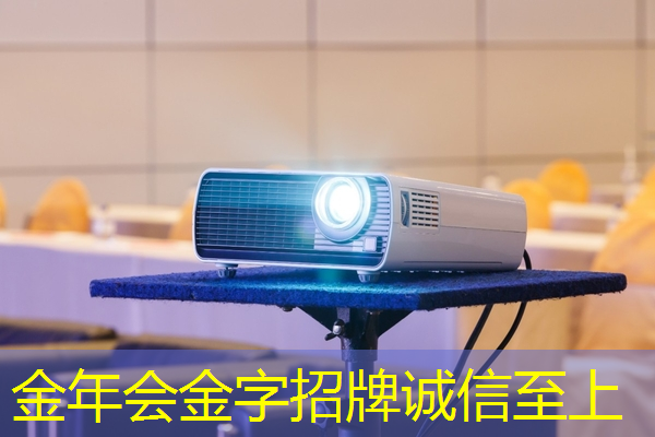 汽车芯片供应商一览及智能电动汽车产业链全景图 汽车芯片供应商一览及智能电动汽车产业链全景图