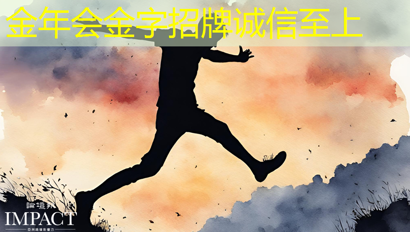 算力需求指数级飙升!车规级芯片如何应战? 算力需求指数级飙升!车规级芯片如何应战?