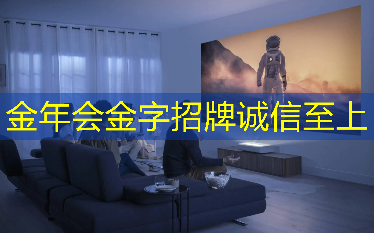 进入壁垒三高的SoC芯片行业发展前景如何 市场集中度高是机会吗 进入壁垒三高的SoC芯片行业发展前景如何 市场集中度高是机会吗