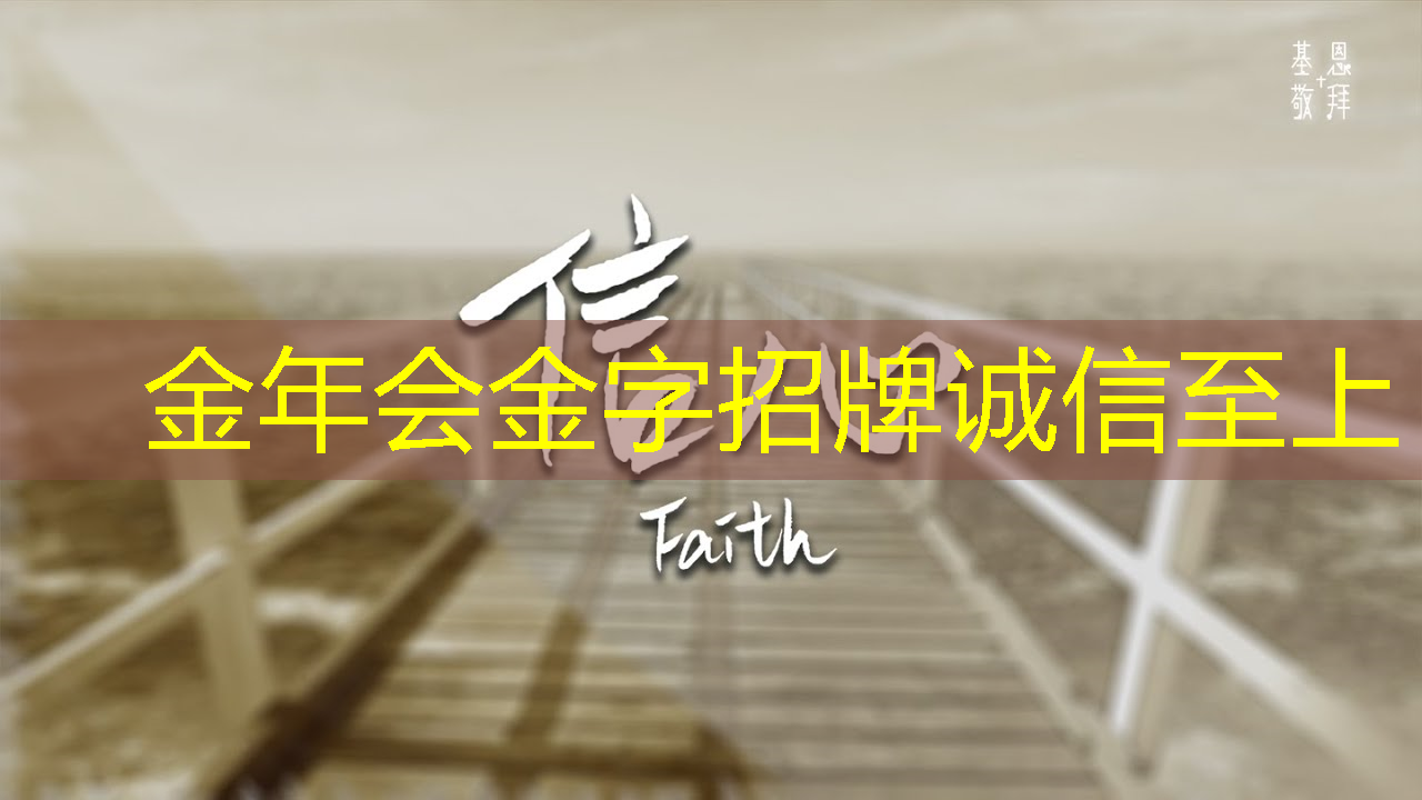 国芯科技:芯片新产品内部测试成功,开启行业新篇章! 国芯科技:芯片新产品内部测试成功,开启行业新篇章!