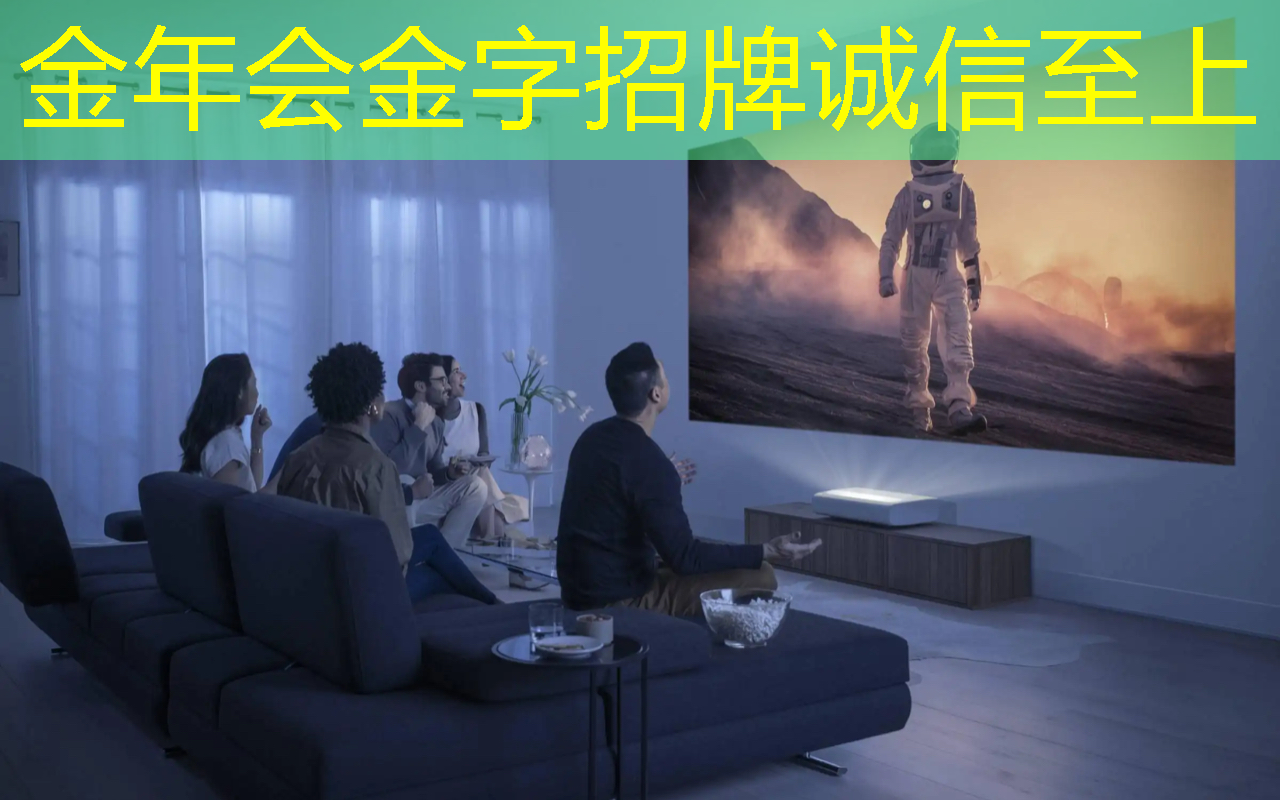 超越摩尔的重要之举,复旦教授利用柔性薄膜集成芯片传感器 超越摩尔的重要之举,复旦教授利用柔性薄膜集成芯片传感器