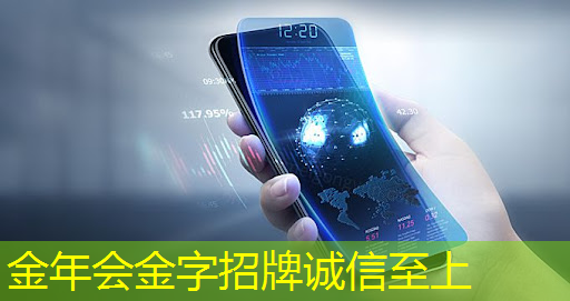 智库观点 | 芯片设计工具EDA小科普 智库观点 | 芯片设计工具EDA小科普
