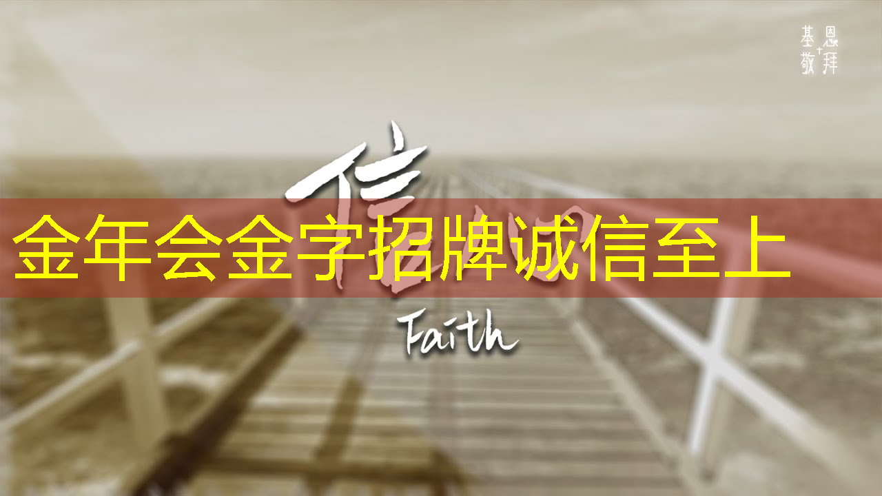 华大北斗芯片再登纽伦堡国际嵌入式展EW2024 华大北斗芯片再登纽伦堡国际嵌入式展EW2024