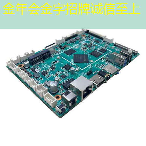 简单点讲,大模型设计芯片,效率高10倍以上 简单点讲,大模型设计芯片,效率高10倍以上
