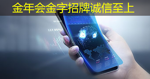简单点讲,大模型设计芯片,效率高10倍以上 简单点讲,大模型设计芯片,效率高10倍以上
