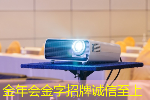 AI设计芯片:从Spec到RTL的进展如何?IC设计师还能高枕无忧吗? AI设计芯片:从Spec到RTL的进展如何?IC设计师还能高枕无忧吗?