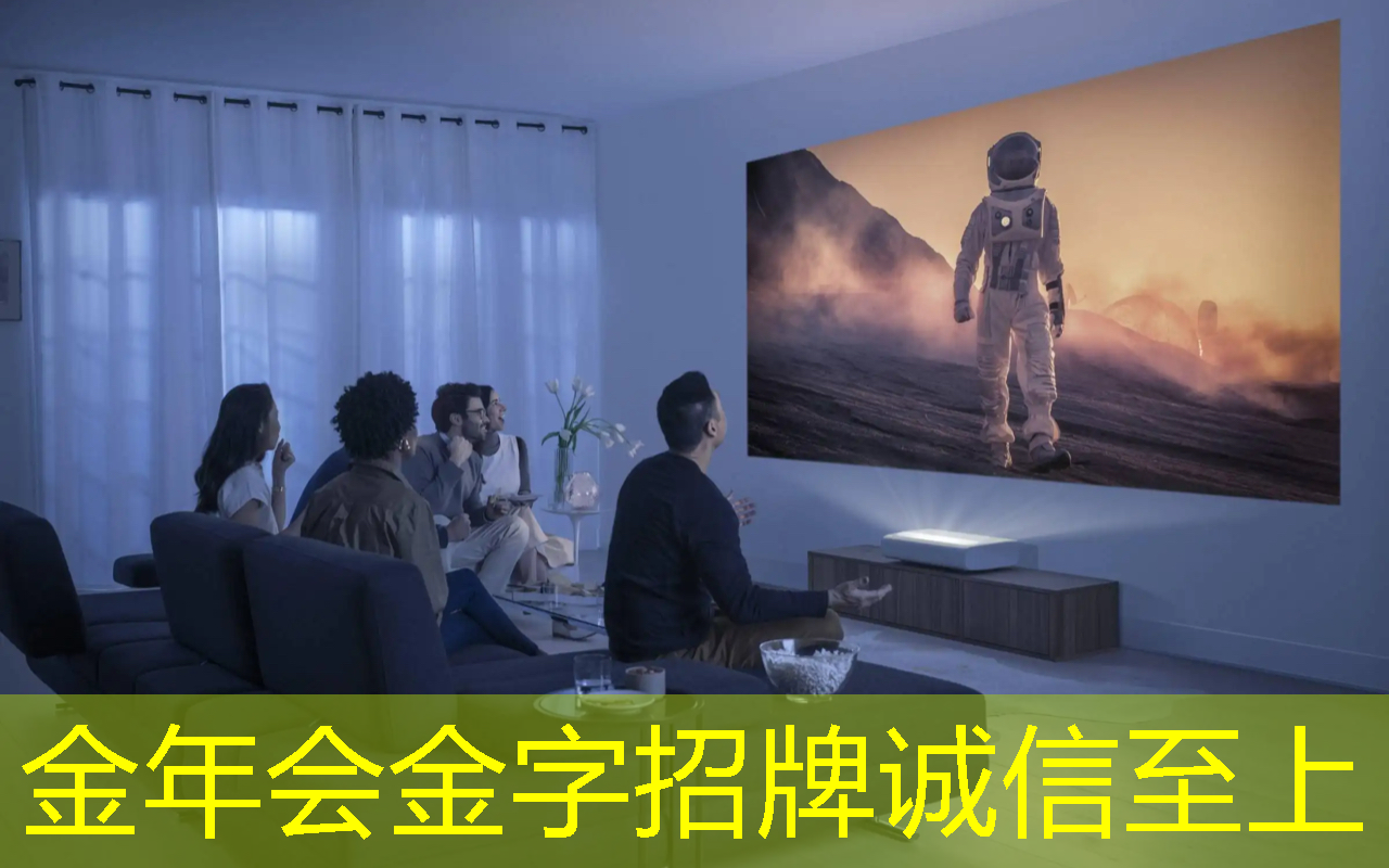 除了AI全是输家!阿斯麦暴露芯片行业“惨烈”分化趋势 除了AI全是输家!阿斯麦暴露芯片行业“惨烈”分化趋势