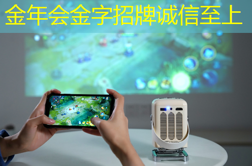 【行业动态】这些芯片,被看好 【行业动态】这些芯片,被看好