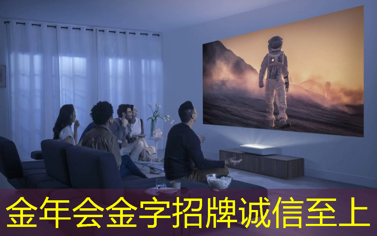 美国量子芯片突破引发关注,中国机遇何在 美国量子芯片突破引发关注,中国机遇何在