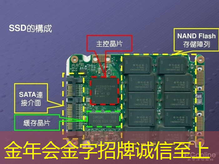 美国量子芯片突破引发关注,中国机遇何在 美国量子芯片突破引发关注,中国机遇何在