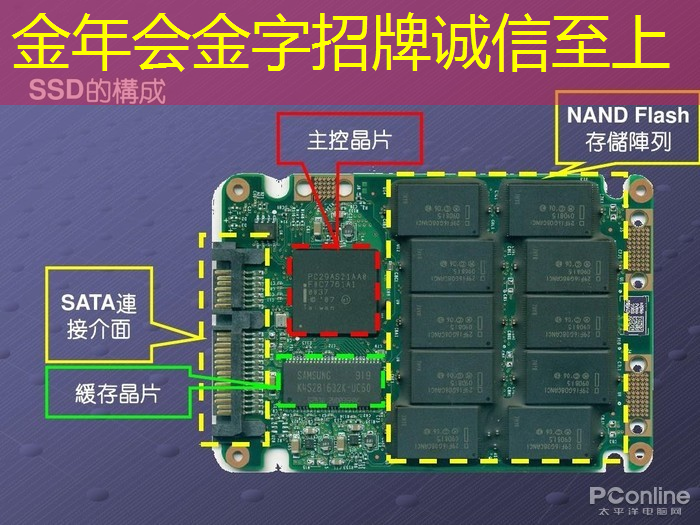 通义大模型落地手机芯片 离线环境可流畅运行多轮AI对话 通义大模型落地手机芯片 离线环境可流畅运行多轮AI对话