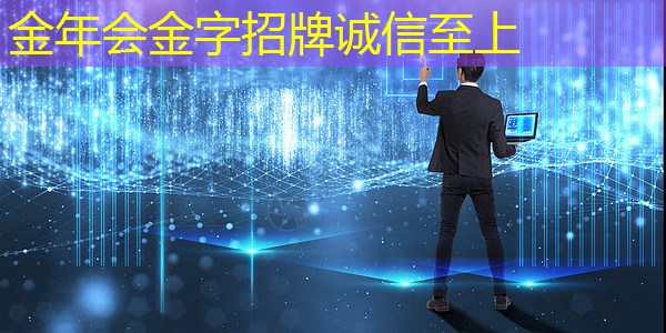 华为研发芯片新技术,不用光刻机也能量产,美国要求技术共享 华为研发芯片新技术,不用光刻机也能量产,美国要求技术共享