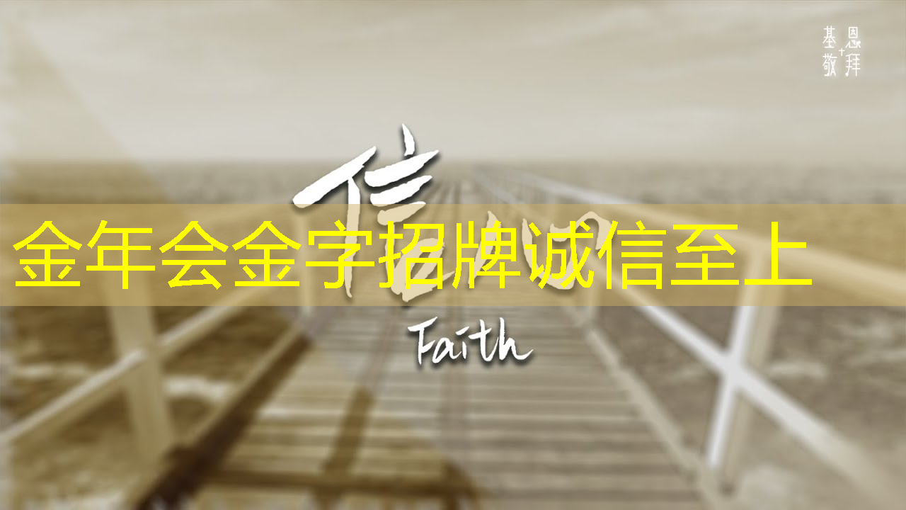 芯片-设计流程入门(一) 芯片-设计流程入门(一)