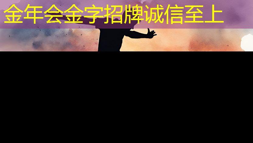 小夜灯语音识别芯片,灯具声控方案,NRK3301 小夜灯语音识别芯片,灯具声控方案,NRK3301