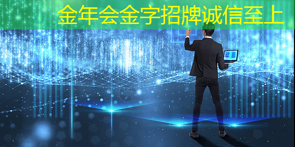 兆易创新推出EtherCAT®从站控制芯片,工业自动化的卓越选择 兆易创新推出EtherCAT®从站控制芯片,工业自动化的卓越选择