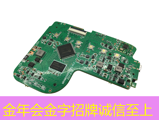 苹果准备开发自家的人工智能芯片用于下一代iPhone 苹果准备开发自家的人工智能芯片用于下一代iPhone